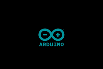 help you in programming your arduino and embedded systems