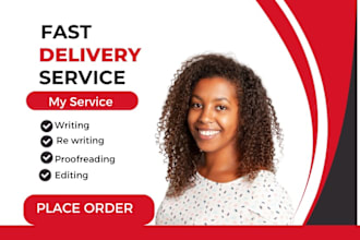 write quality social work, welfare, policy analysis and management essay