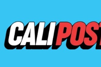 publish your article on calipost