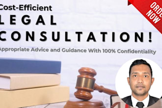 do legal consultation on business formation in bangladesh