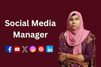elevating your social media marketing strategy