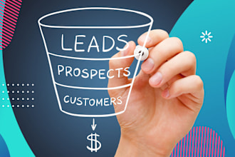 cold call and set appointments for your business