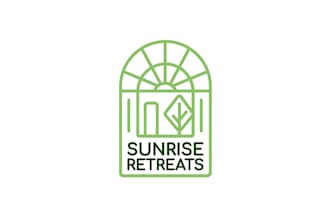 create unique logo in one day