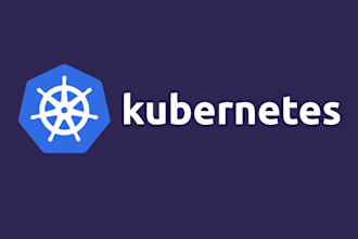 teach kubernetes, troubleshoot, and fix your issue