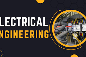 assist you in electrical engineering tutoring