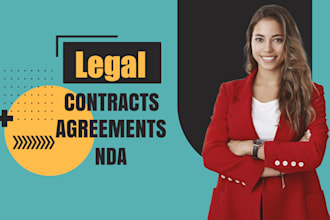 agreement legal contracts lawyer nda privacy policy terms and conditions motion