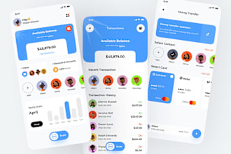 do nfc payment app payment app fintech app crypto wallet  app money transfer app