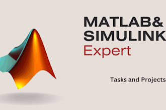 do image and signal processing simulink in matlab and python
