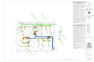 do material takeoff and quantity survey of your next project