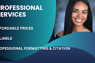 do sociology, community development research and global culture essay and papers