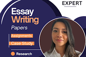 do nursing content, dnp projects, paper, public health, medical, healthcare task