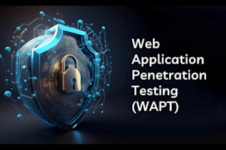 perform web and mobile applications security testing