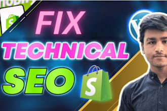 do onpage seo to increased  your website organic traffic