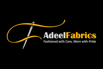 create your business professional logo in very cheap price