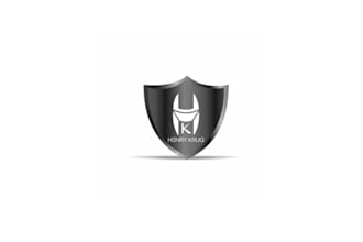 design awesome surprising real estate logo