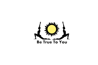 design shiny branding t shirt logo design