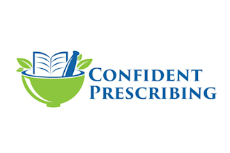 design eye catching unique medical and science logo