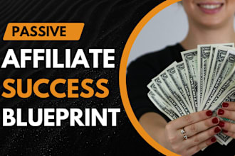 clickbank affiliate marketing sales funnel or landing page on systeme io