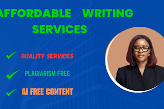 do industry analysis, market research, competitor analysis essay and papers