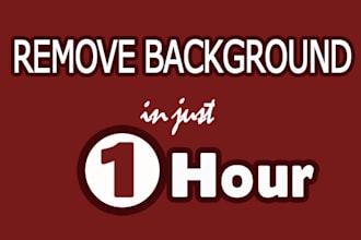 remove image background or convert jpg to png