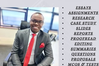 case study on law, criminology,justice and bill of rights essays and assignment