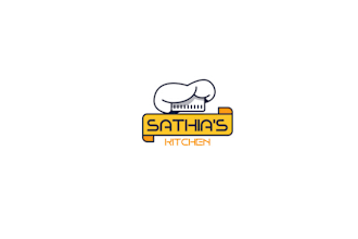 design marvelously important kitchen logo