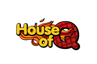do professional logo for bakery, cake, cupcake, cafe, or BBQ