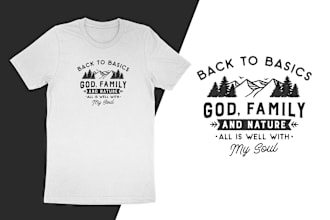 do eye catchy adventure, travel, outdoor, and camp logo