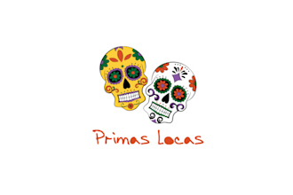design highest level mexican restaurant logo