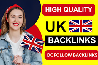 publish UK guest post on high da blogs with dofollow UK backlinks
