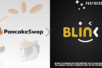 fork pancakeswap, crypto meme coin, website, liquidity pool and dex screener