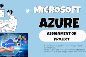 teach you on microsoft azure administration and support