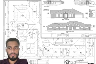 do autocad 2d drawings, autocad 2d floor plan