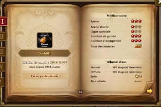 analyze and optimize your summoners war account for improve