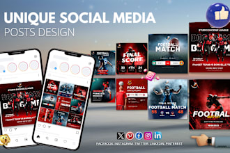 be your instagram content creator for 30 days instagram posts