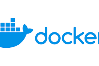 do serverless container hosting