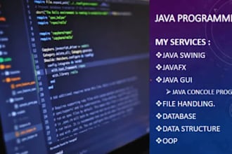 do java projects in bluej,eclipse,netbeans, intellij etc