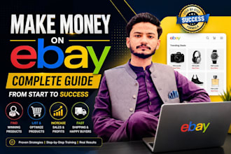 do top amazon to ebay SEO dropshipping listings