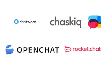 setup ai call center, ai helpdesk, asterisk, sip, ai rag, free switch, ai voice