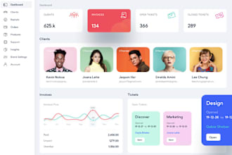 do ai application software developer, web app, CRM, erp, ai saas mlm, gpt mlm