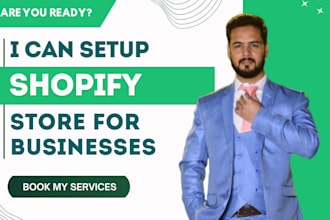 design or modify shopify sections, product page and theme