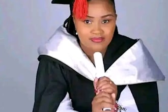 do case study analysis,case study writing