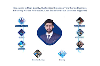 do frappe, erpnext customization, integration, consultation