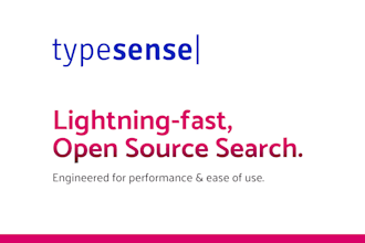 setup typesense,flutter, algolia react,nextjs,optimize typesense expert service