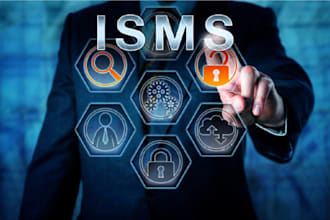 be your soc analyst to protect your organization