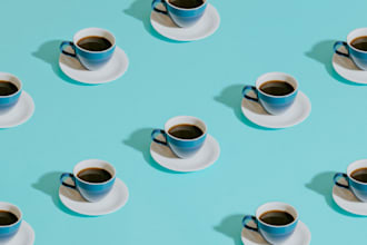 help you find coffee private label manufacturers in italy