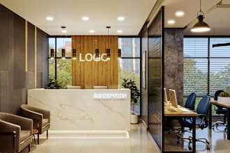 design your restaurant, coffee shop, bar, commercial kitchen, office design