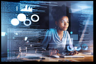 do r coding and programming