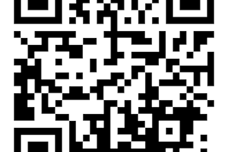 create unique professional qr code with logo