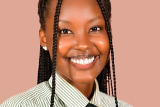 write essay on nursing, real estate, sociology, content and lifestyle articles
